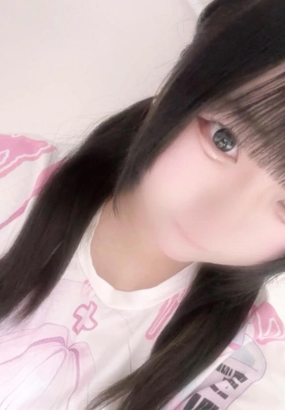 初出勤👶🏻‪‪💞💞｜写メ日記｜小春｜池袋 一般デリヘル おとなのわいせつ倶楽部 池袋店