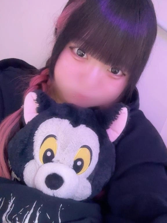 初出勤🎀｜写メ日記｜小春｜池袋 一般デリヘル おとなのわいせつ倶楽部 池袋店