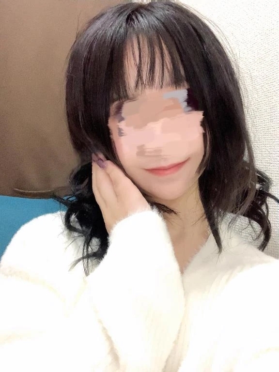 ✨🌷楽しかった🌷✨|写メ日記|藤宮|池袋 一般デリヘル おとなのわいせつ倶楽部 池袋店