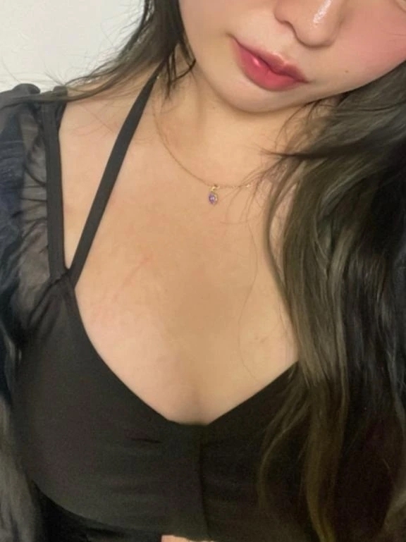 澪です、はじめまして！！