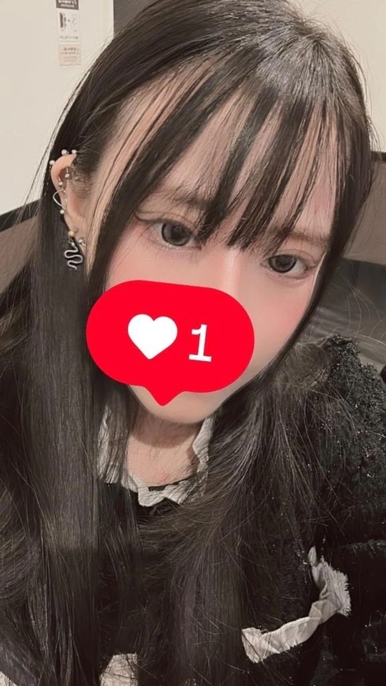 きょうもがんばってます！｜写メ日記｜芽衣｜池袋 一般デリヘル おとなのわいせつ倶楽部 池袋店