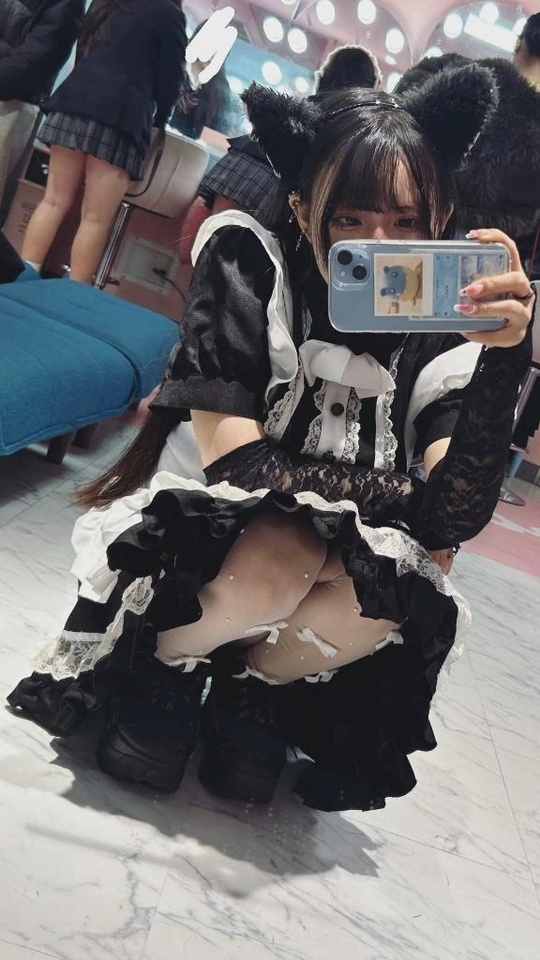 遅めのお礼日記💌｜写メ日記｜芽衣｜池袋 一般デリヘル おとなのわいせつ倶楽部 池袋店