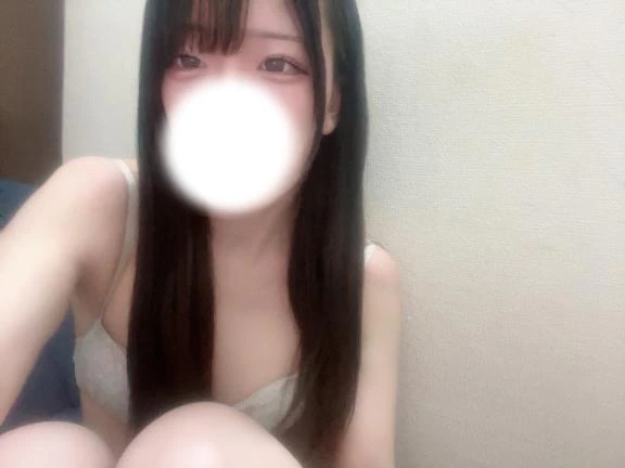 出勤してます❤︎｜写メ日記｜美優（みゆ）｜池袋 一般デリヘル おとなのわいせつ倶楽部 池袋店