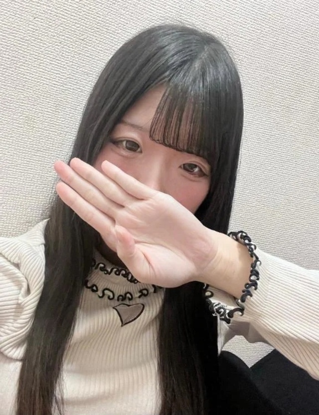 お礼日記♡｜写メ日記｜美優（みゆ）｜池袋 一般デリヘル おとなのわいせつ倶楽部 池袋店