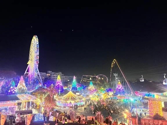 本日1月9日出勤してます🫡｜写メ日記｜美優（みゆ）｜池袋 一般デリヘル おとなのわいせつ倶楽部 池袋店