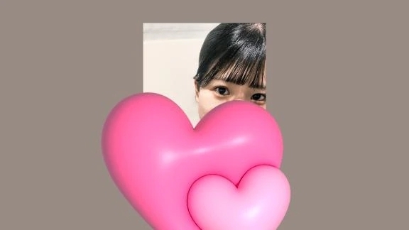 今日出勤します🤍｜写メ日記｜白石｜池袋 一般デリヘル おとなのわいせつ倶楽部 池袋店