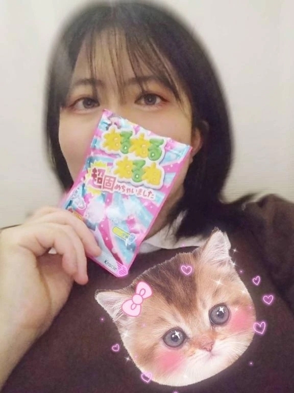 おやつのじかん🍘｜写メ日記｜柊｜池袋 一般デリヘル おとなのわいせつ倶楽部 池袋店