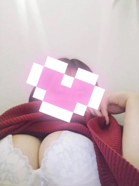 特別な1枚💖｜写メ日記｜柊｜池袋 一般デリヘル おとなのわいせつ倶楽部 池袋店