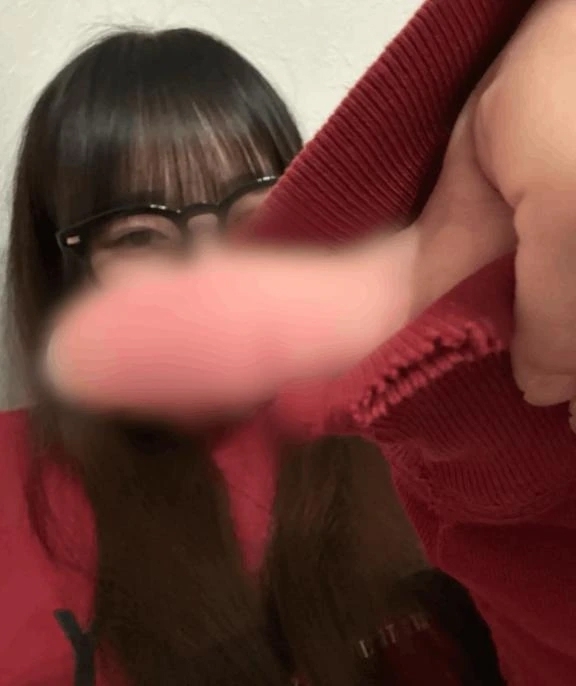 久しぶり出勤♡♡｜写メ日記｜花宮｜池袋 一般デリヘル おとなのわいせつ倶楽部 池袋店