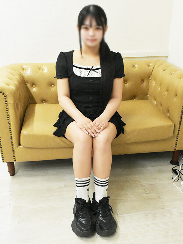 綾瀬