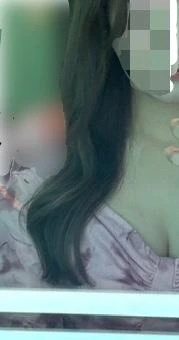 出勤しているよー🤍｜写メ日記｜神谷｜池袋 一般デリヘル おとなのわいせつ倶楽部 池袋店