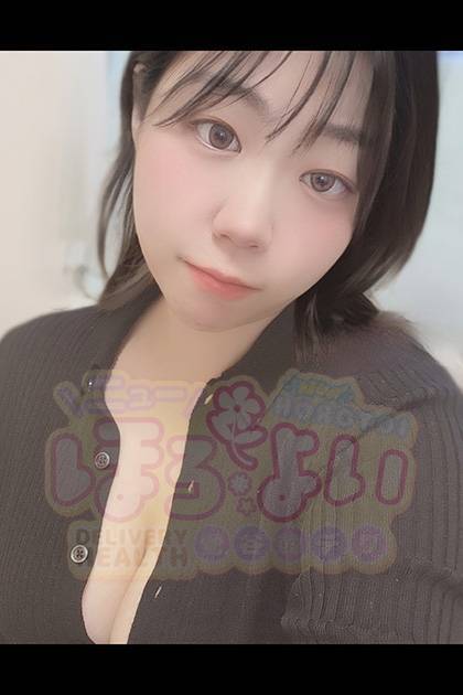 ギュ～～して欲しい！！｜写メ日記｜日本初 かんな「韓国」｜鶯谷 韓国デリヘル ニューほろよい