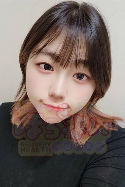 今夜かんなと〇〇しよう！