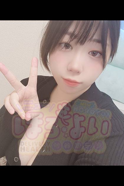 まだまだお誘い下さいね！！