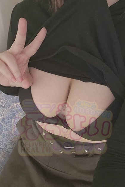 Photo5