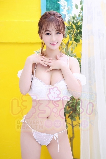 Photo2