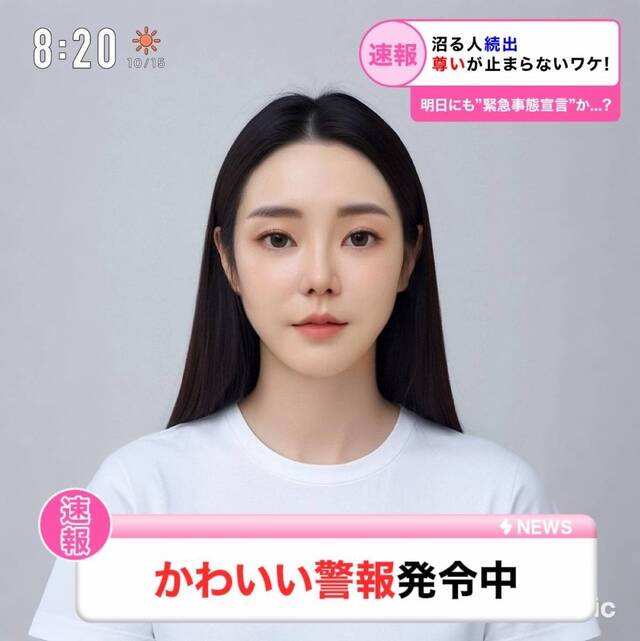 待機中です～💌｜写メ日記｜香り（かおり）「韓国」｜鶯谷 韓国デリヘル ニューほろよい