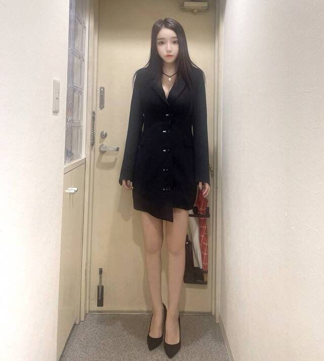 お待ちしておりますね～～～！！！😻