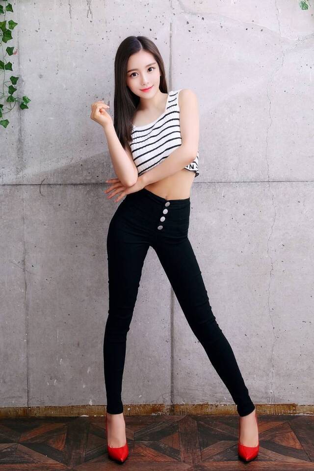 出勤しました😻