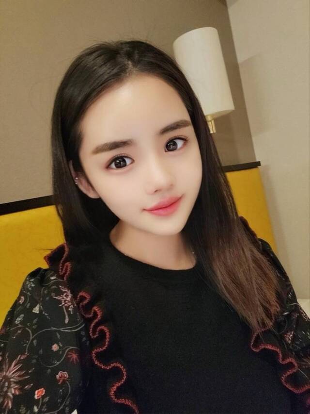 頑張ります～😉