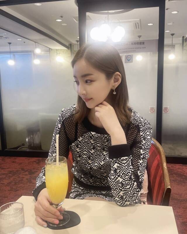 今日も頑張るよ～～！！｜写メ日記｜新人2「韓国」｜鶯谷 韓国デリヘル ニューほろよい