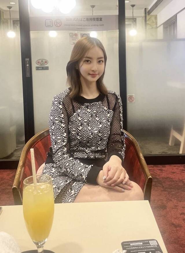 今日もありがとでしたっ！！！