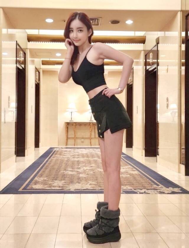 こんばんは！！