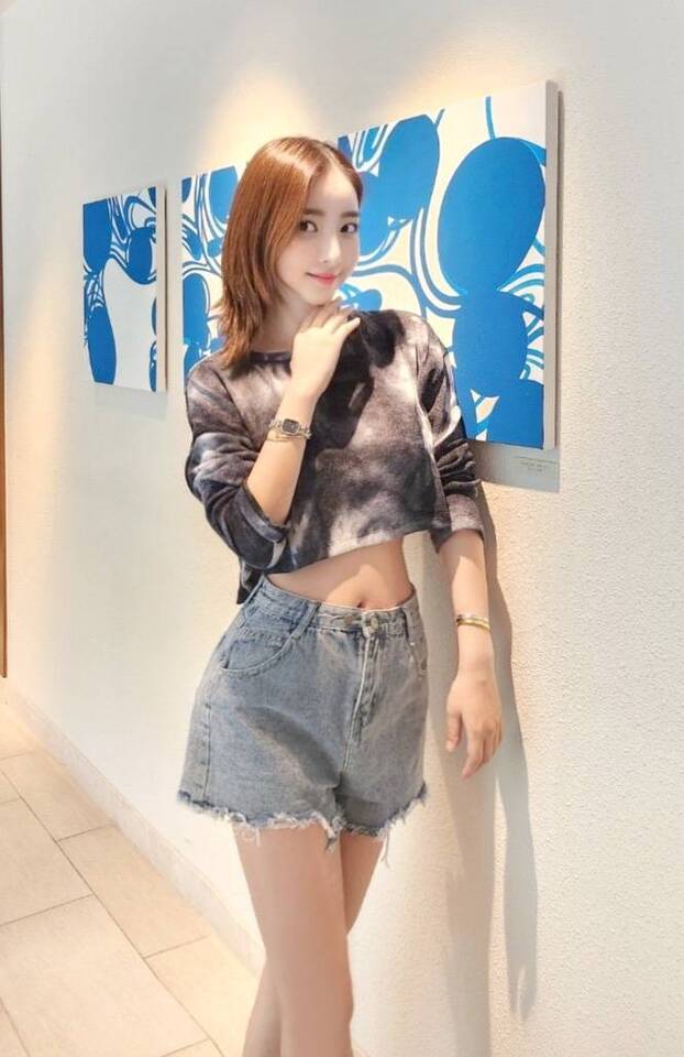 ご案内出来ま～す！！