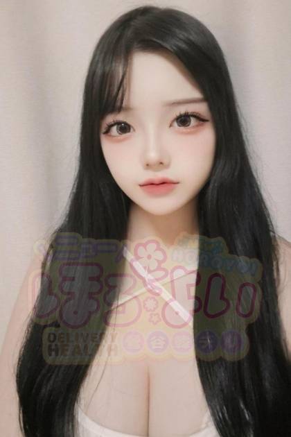 気持ちいい事・・・しちゃいます？💟｜写メ日記｜あや「韓国」｜鶯谷 韓国デリヘル ニューほろよい