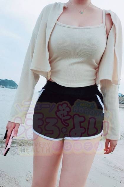 まだまだお誘いお待ちしていますね！