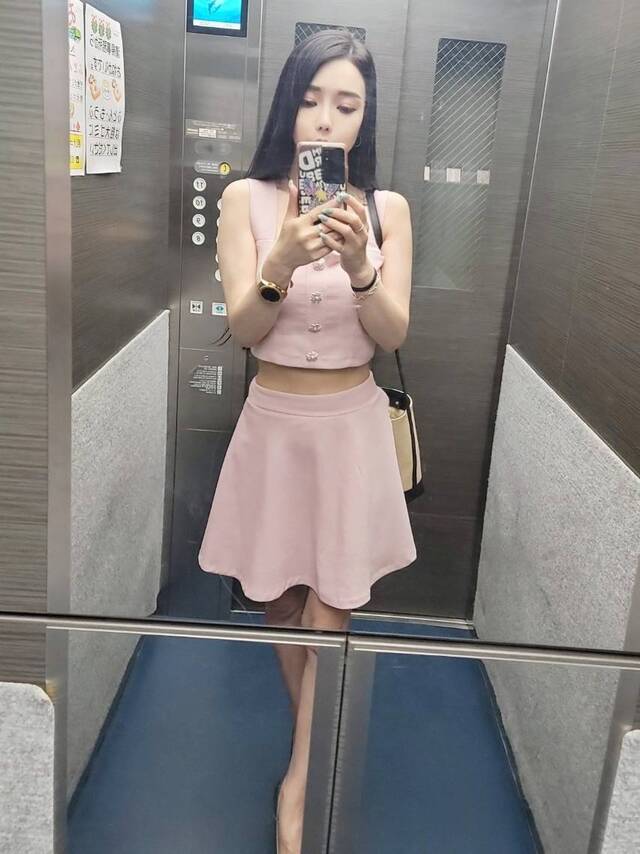 たのしも～～😻