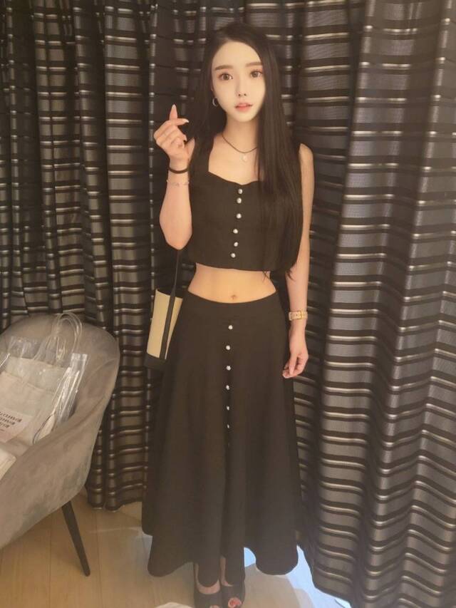 綺麗は頑張ります😘|写メ日記|綺麗(キレイ)「韓国」|鶯谷 韓国デリヘル ニューほろよい