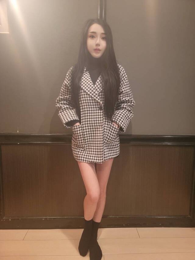 お待ちしてます！