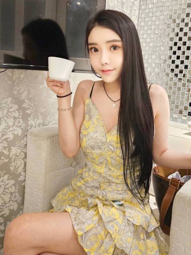 まってます！！！