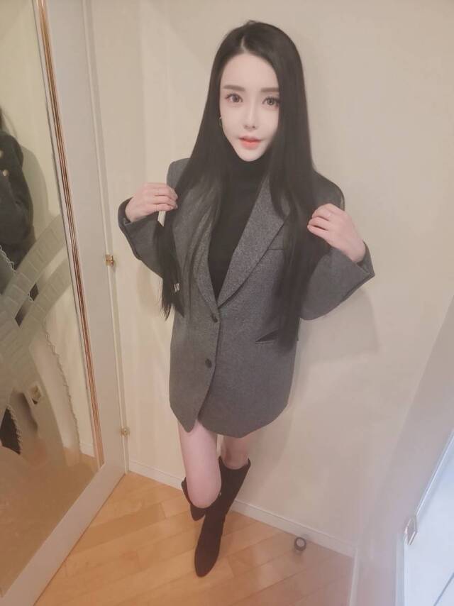 頑張ります～😋