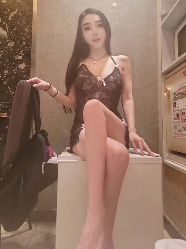 マダマダ終わらない～！！！