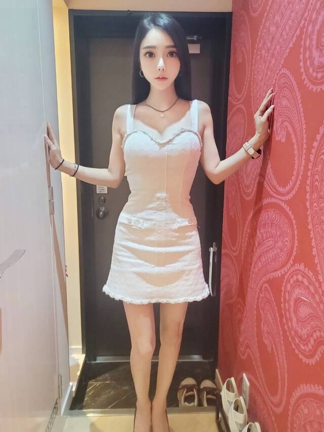 こんにちは♡