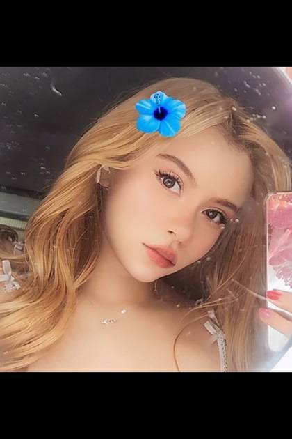 どんな💝💝｜写メ日記｜日本初２「韓国」｜鶯谷 韓国デリヘル ニューほろよい