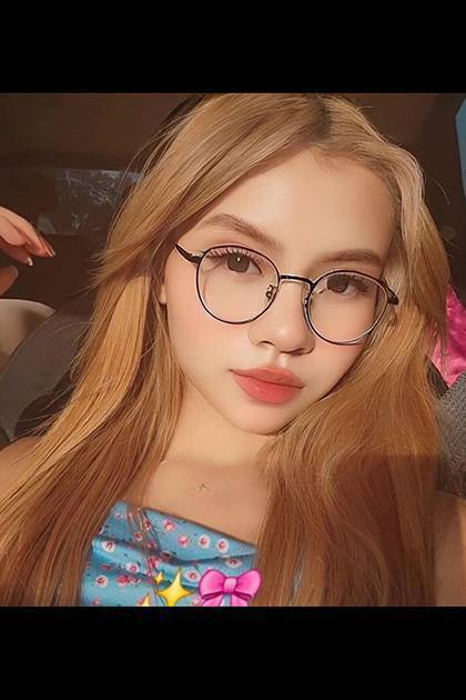 まだご案内間に合いますよ～｜写メ日記｜日本初２「韓国」｜鶯谷 韓国デリヘル ニューほろよい