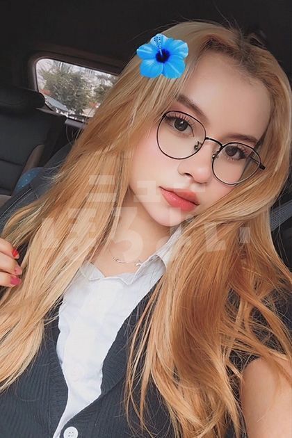 日本初２「韓国」