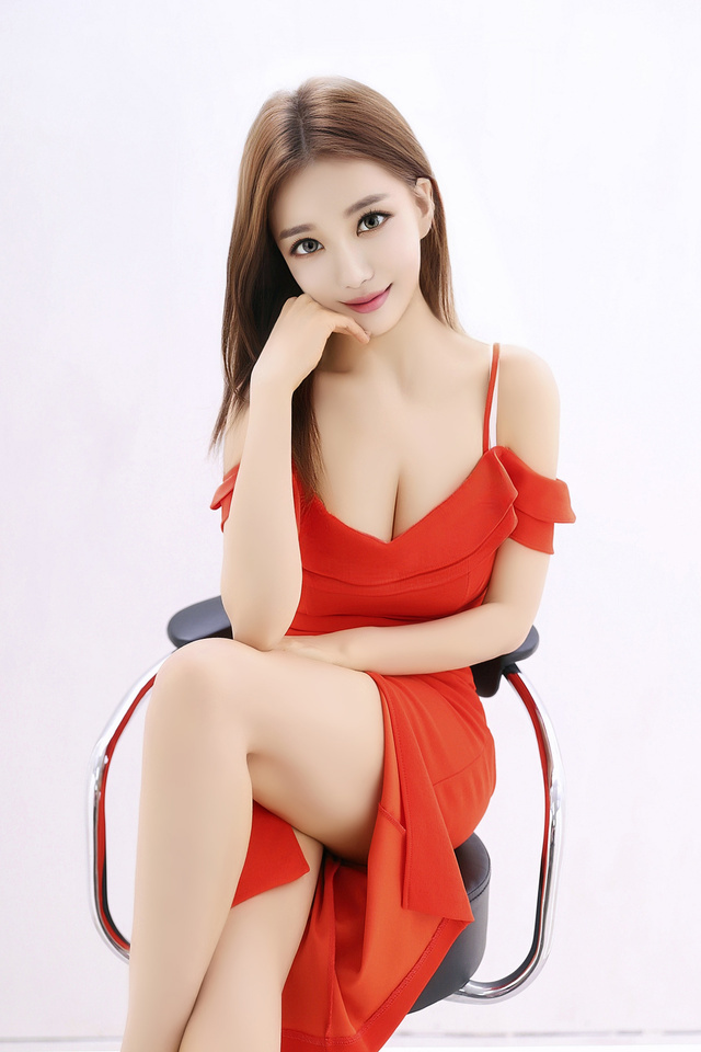 ありがとうでいっぱいの一日🌼｜写メ日記｜ゴールド「韓国」｜鶯谷 韓国デリヘル ニューほろよい