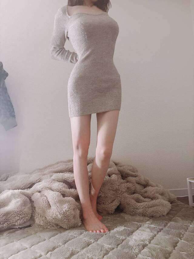 ディズニーです！！！｜写メ日記｜ゴールド「韓国」｜鶯谷 韓国デリヘル ニューほろよい