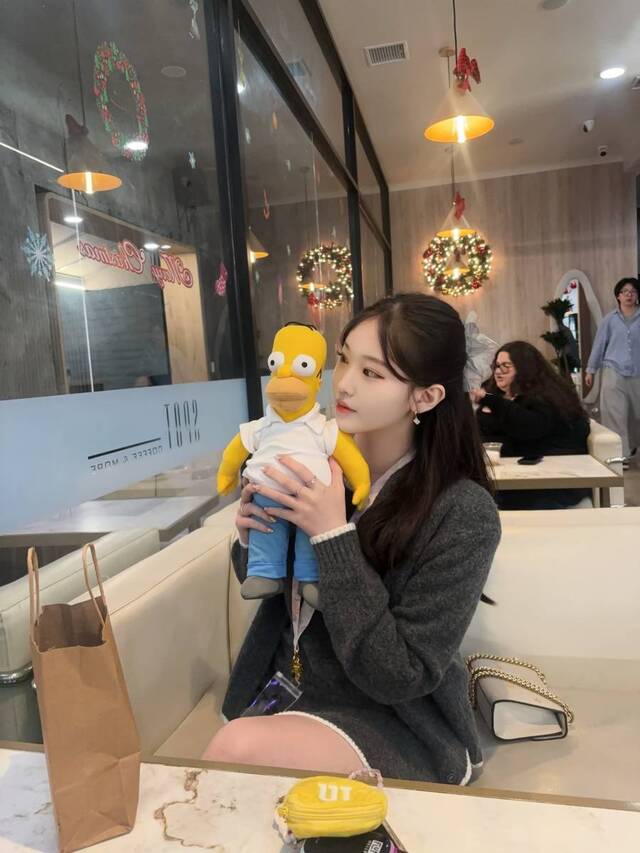 まだまだ頑張る｜写メ日記｜日本初 ゆめ「韓国」｜鶯谷 韓国デリヘル ニューほろよい