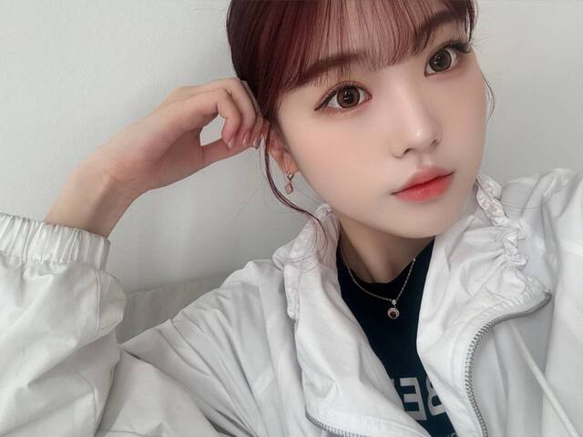 一緒に｜写メ日記｜日本初 ゆめ「韓国」｜鶯谷 韓国デリヘル ニューほろよい