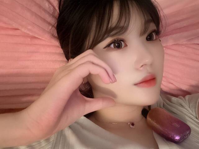 今日も～来てね💘｜写メ日記｜日本初 ゆめ「韓国」｜鶯谷 韓国デリヘル ニューほろよい