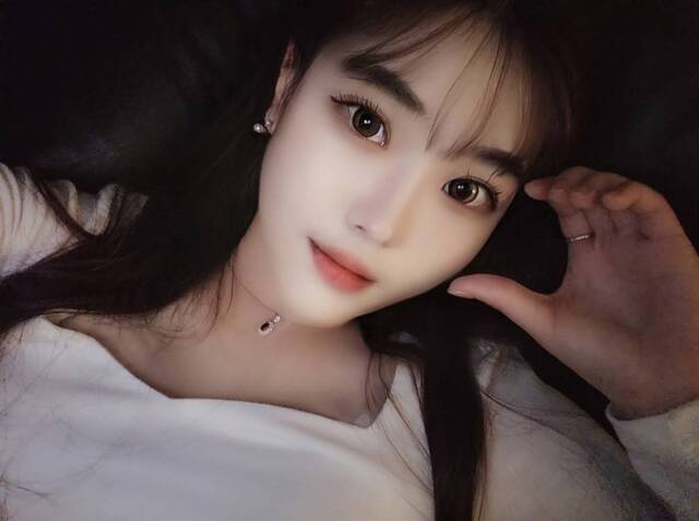 おはようございます！！！｜写メ日記｜日本初 ゆめ「韓国」｜鶯谷 韓国デリヘル ニューほろよい