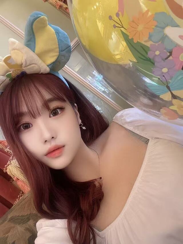 昨日はありがとうございました！｜写メ日記｜日本初 ゆめ「韓国」｜鶯谷 韓国デリヘル ニューほろよい