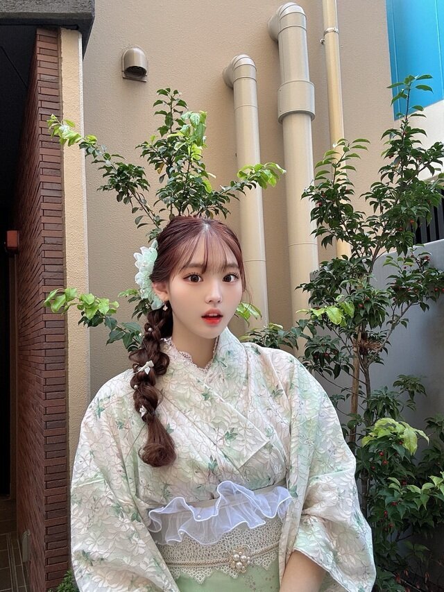 🌼お知らせです🌼|写メ日記|日本初 ゆめ「韓国」|鶯谷 韓国デリヘル ニューほろよい