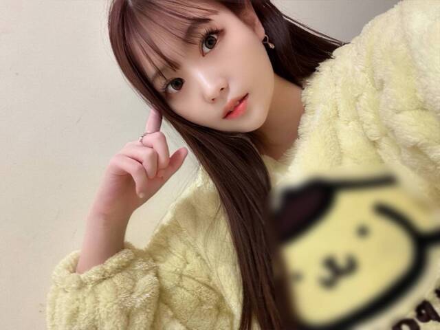 ゆめです!!|写メ日記|日本初 ゆめ「韓国」|鶯谷 韓国デリヘル ニューほろよい