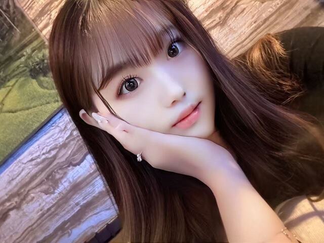 ありがとうございました❤️｜写メ日記｜日本初 ゆめ「韓国」｜鶯谷 韓国デリヘル ニューほろよい